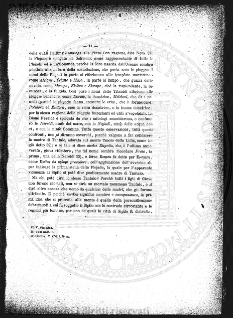 n. 37 (1835) - Pagina: 145