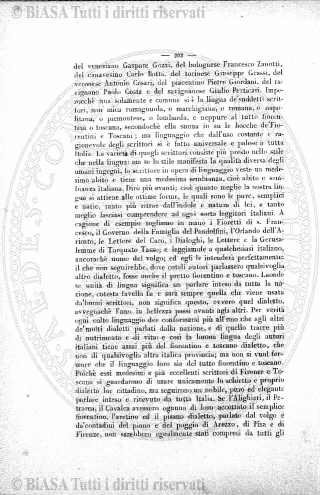 n. 12a (1829) - Pagina: 177