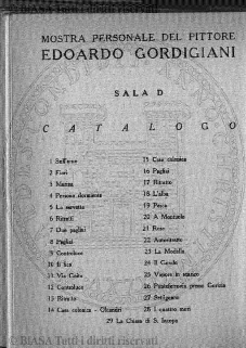 n. 7 (1909) - Pagina: 221