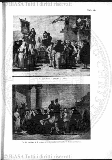 v. 8, n. 8 (1781-1782) - Pagina: 57