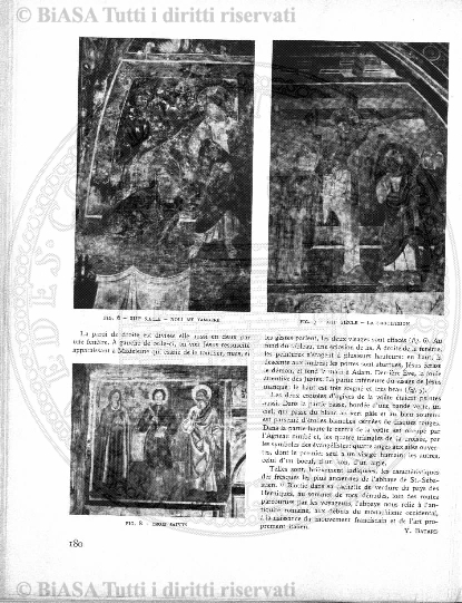 v. 11, n. 66 (1913) - Copertina: 1