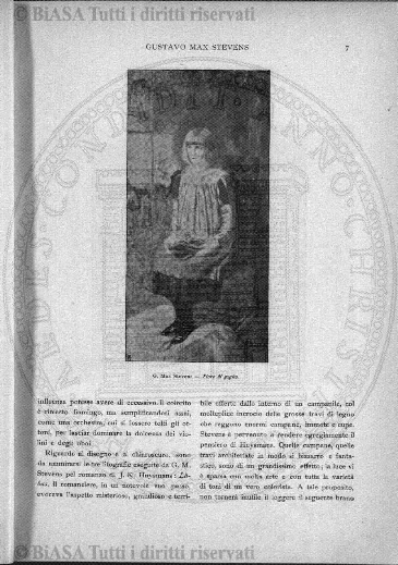 v. 13, n. 13 (1786-1787) - Pagina: 97