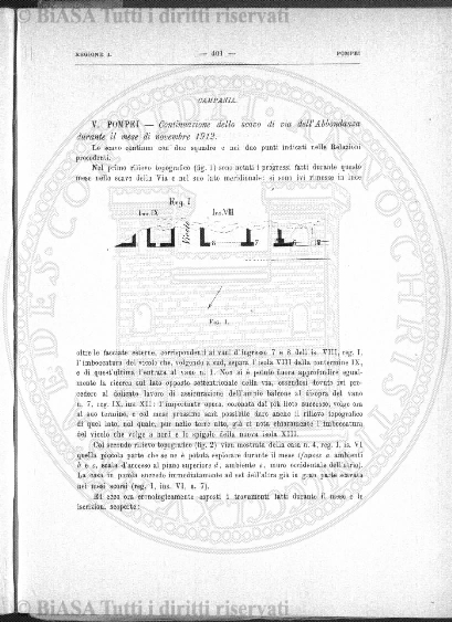 n. 4 (1910) - Pagina: 129