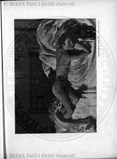 n. 2 (1893) - Frontespizio