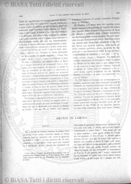 n. 11 (1910) - Copertina: 1