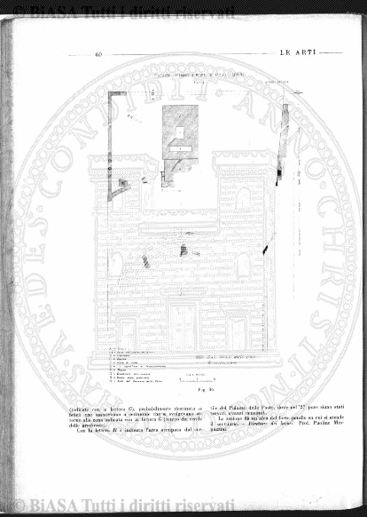 s. 2, n. 48 (1888-1889) - Pagina: 1