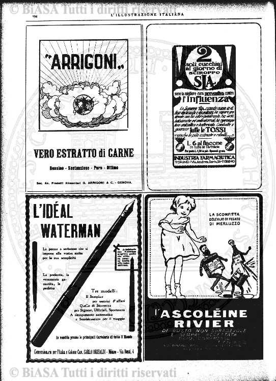 v. 24, n. 31 (1857-1858) - Pagina: 243