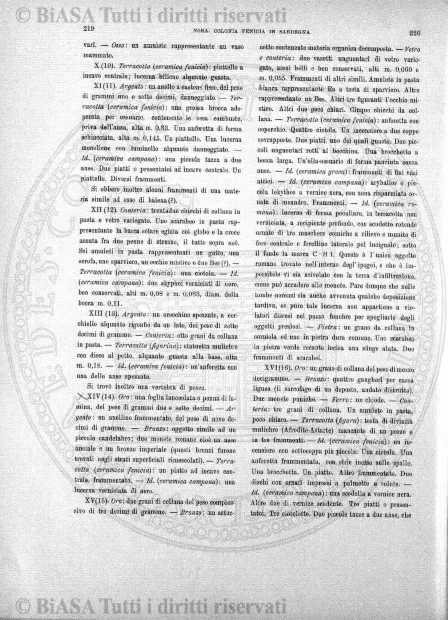 v. 23, n. 1 (1796-1797) - Frontespizio