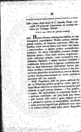 n. 5 (1838) - Pagina: 49