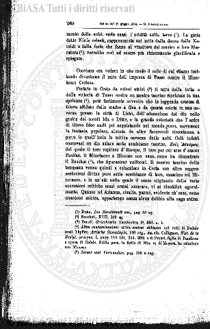 n. 43 (1834) - Pagina: 169