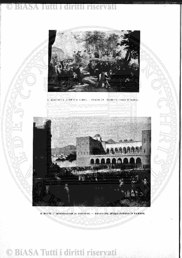v. 19, n. 22 (1852-1853) - Pagina: 169