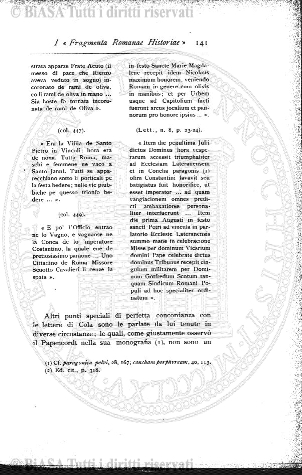 v. 67 (1836) - Frontespizio