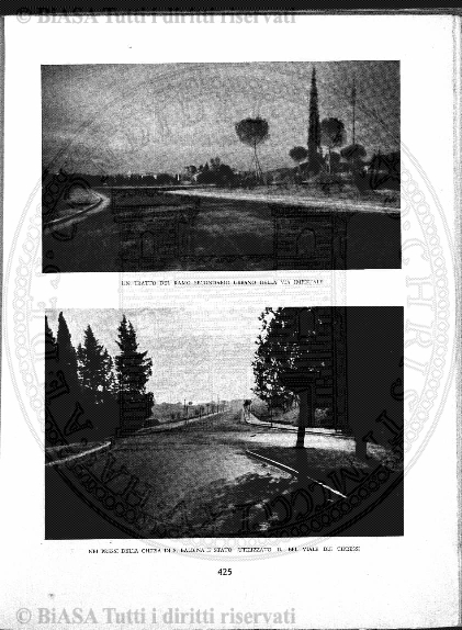 v. 9, n. 45 (1842-1843) - Pagina: 353