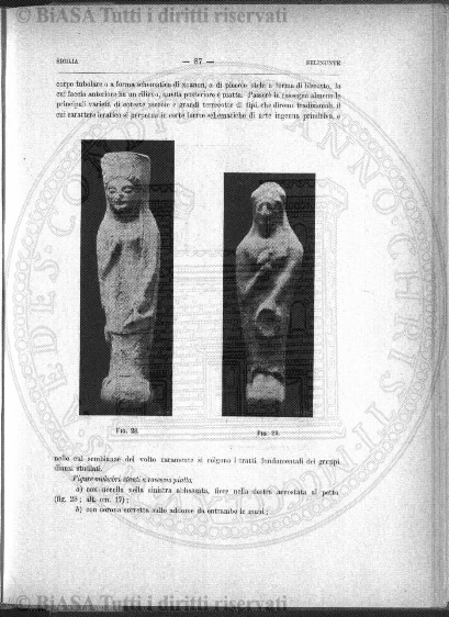 n. 9 (1887) - Pagina: 17