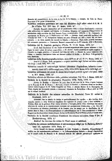 n. 11 (1887) - Pagina: 21