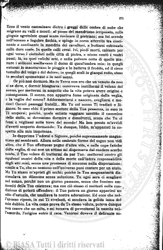 n. 12 (1889) - Frontespizio