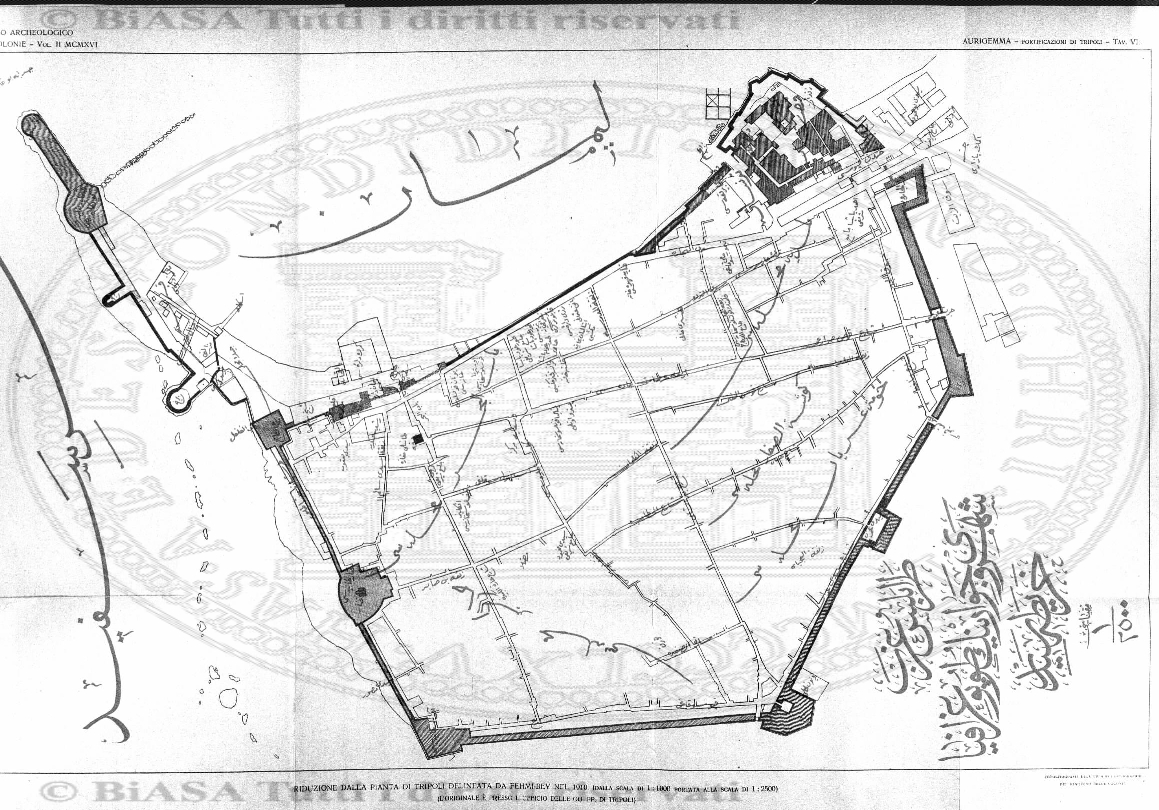 n. 47-48 (1873-1874) - Sommario: p. 157