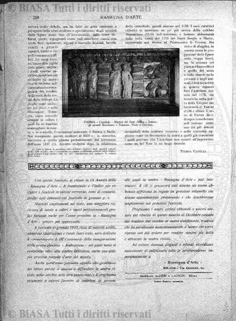 v. 28, n. 9 (1861-1862) - Pagina: 65