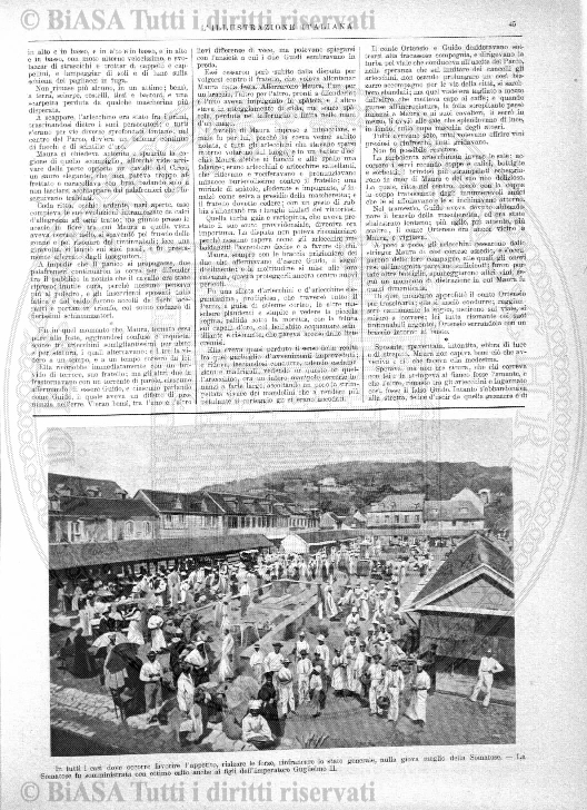 n. 2 (1920) - Copertina: 1