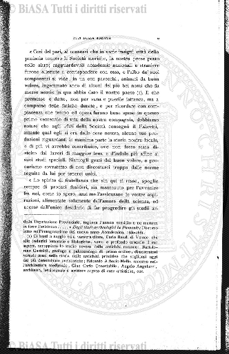n. 7 (1848) - Pagina: 97