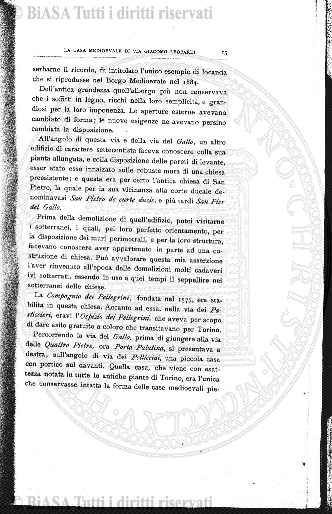 n. 10 (1848) - Pagina: 145