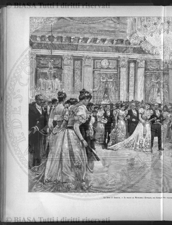 n. 7 (1913) - Pagina: 225