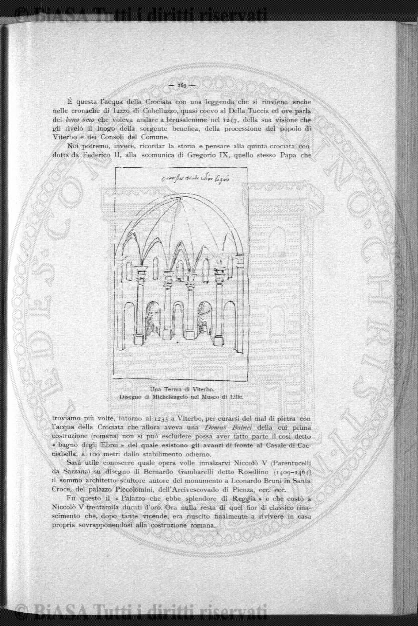 v. 13, n. 52 (1846-1847) - Pagina: 429