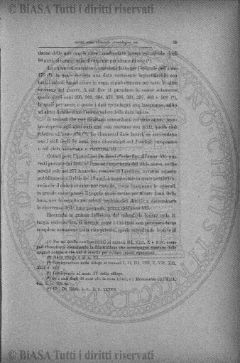 v. 13, n. 8 (1846-1847) - Pagina: 57