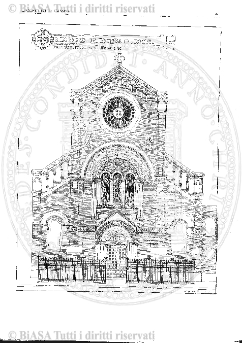 n. 10 (1870) - Pagina: 145