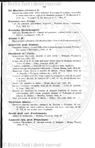 n. 10 (1914) - Copertina: 1