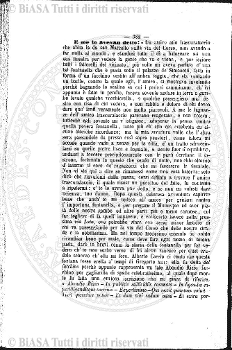 v. 1, n. 17 (1863) - Pagina: 259