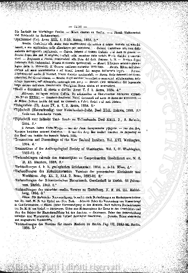 v. 21, n. 30 (1854-1855) - Pagina: 233