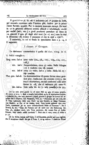 n. 1-2 (1859) - Frontespizio