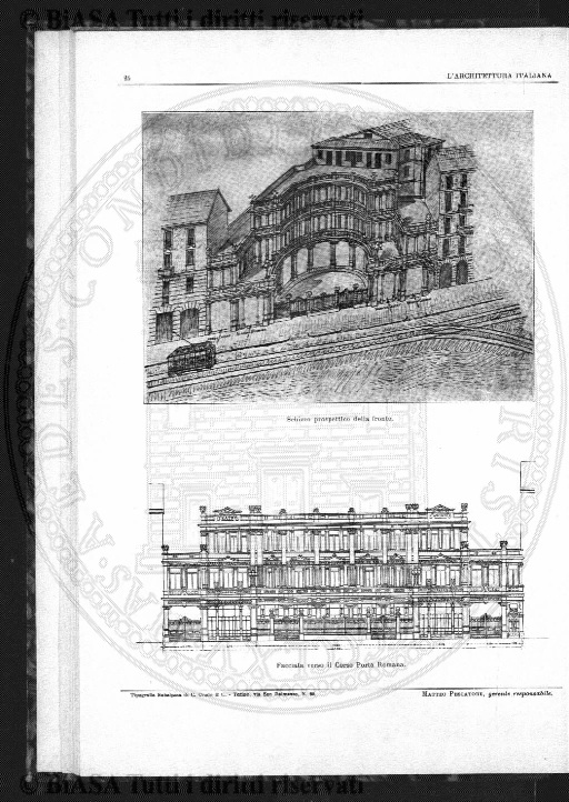 v. 13, n. 18 (1786-1787) - Pagina: 137