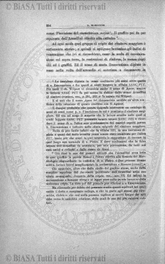 v. 17, n. 21 (1790-1791) - Pagina: 161