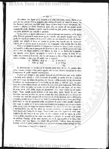 n. 11 (1813) - Pagina: 47
