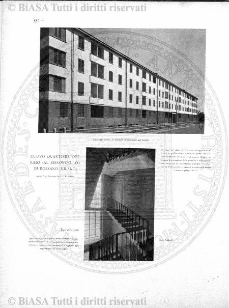 v. 11, n. 42 (1784-1785) - Pagina: 337