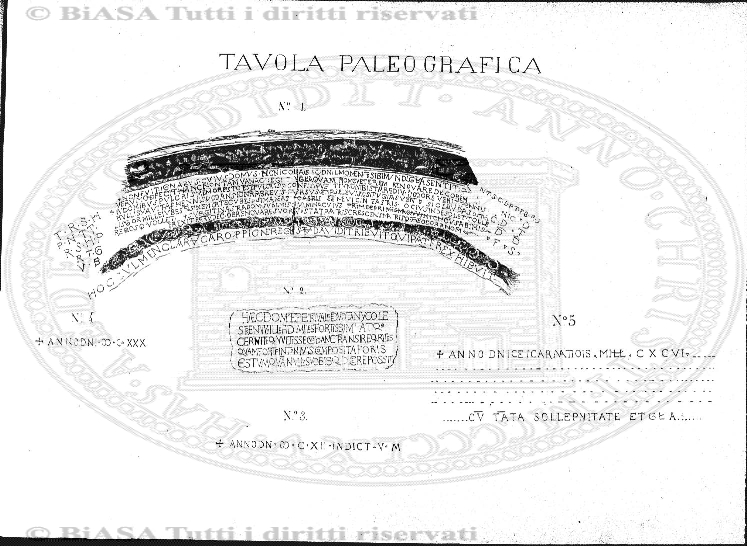 v. 2, n. 46 (1865) - Pagina: 329