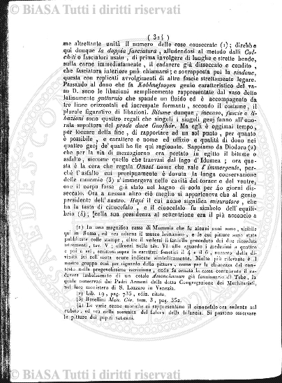 v. 96 (1843) - Frontespizio