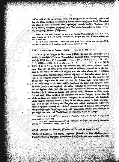 n. 4-5 (1915) - Copertina: 1