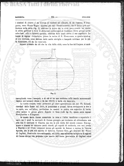 v. 3, n. 2 (1868) - Pagina: 25