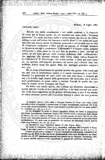 n. 24 (1894) - Frontespizio