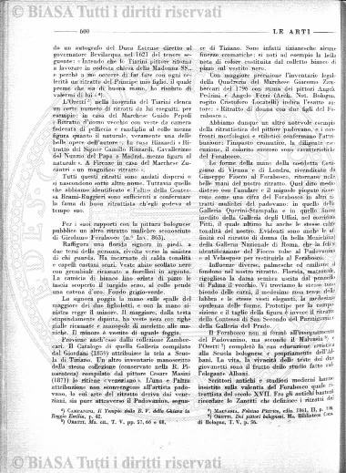 n. 51 (1909) - Frontespizio