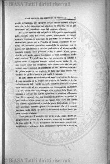 s. 3, n. 11-12 (1901) - Pagina: 65 e sommario