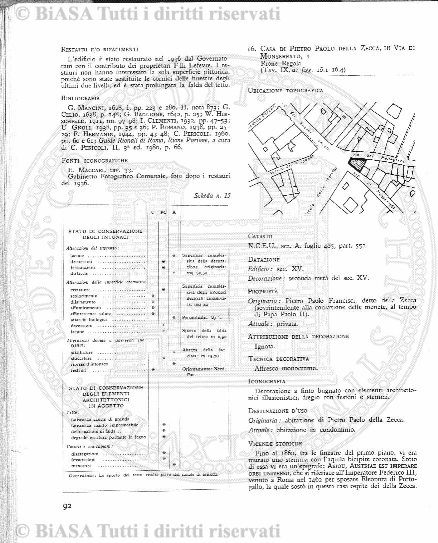 n. 4 (1898) - Pagina: 29