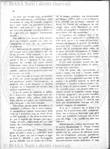 n. 12, supplemento (1844) - Pagina: 195