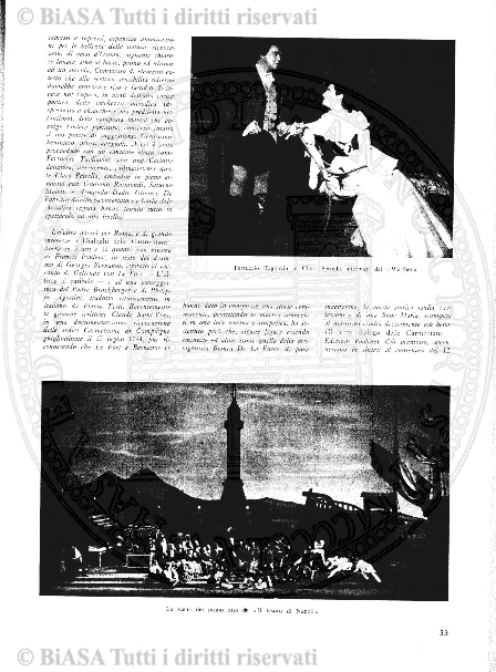 v. 4, n. 8 (1875) - Pagina: 225