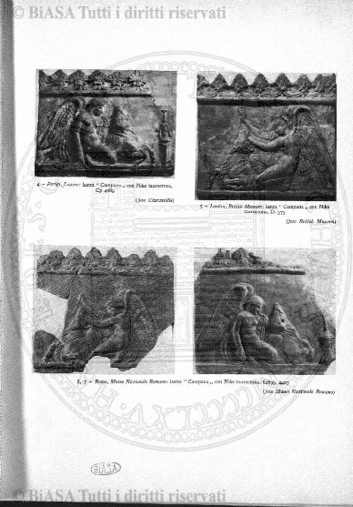 v. 14, n. 37 (1847-1848) - Pagina: 293