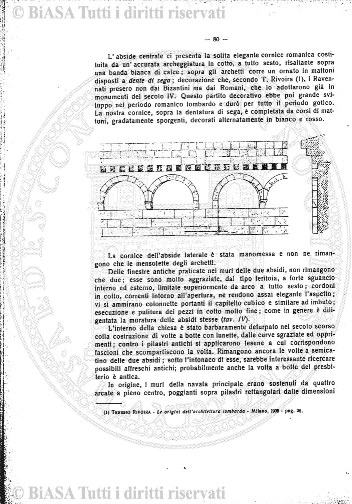 1876 (1876) - Frontespizio