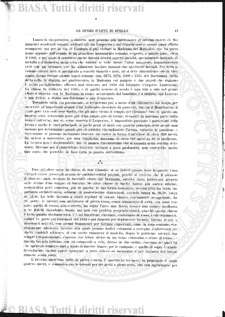 n. 1 (1905) - Pagina: 3